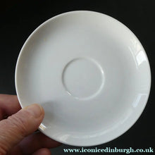 Load image into Gallery viewer, Friesland Porcelain Teaset. Golden Dream Decoration
