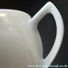 Load image into Gallery viewer, Friesland Porcelain Teaset. Golden Dream Decoration
