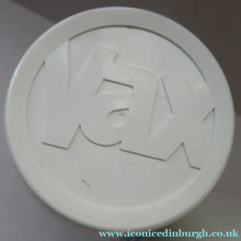 Load image into Gallery viewer, 1960s VAX Thermos Flask or Vaccum Flask. Geometric Abstract Pattern
