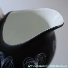 Load image into Gallery viewer, Fine 1950s FOLEY DOMINO Bone China Coffee Set. Designed by Hazel Thumpson
