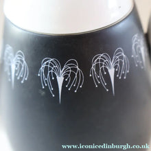 Load image into Gallery viewer, Fine 1950s FOLEY DOMINO Bone China Coffee Set. Designed by Hazel Thumpson
