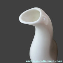 Load image into Gallery viewer, Fine 1950s FOLEY DOMINO Bone China Coffee Set. Designed by Hazel Thumpson
