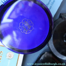 Load image into Gallery viewer, JOB LOT: Three Vintage 1960s Plastic Powder Compacts. Helena Rubinstein Leichner - Vintage Powder Compact
