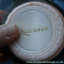 Load image into Gallery viewer, JOB LOT: Three Vintage 1960s Plastic Powder Compacts. Helena Rubinstein Leichner - Vintage Powder Compact
