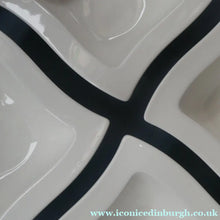 Load image into Gallery viewer, FOUR Villeroy and Boch "New Wave" Soup / Cereal Bowls
