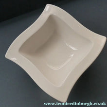 Load image into Gallery viewer, FOUR Villeroy and Boch "New Wave" Soup / Cereal Bowls
