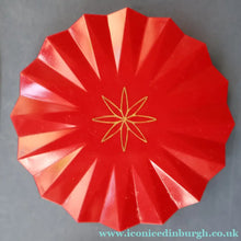 Load image into Gallery viewer, JOB LOT: Four Vintage 1950s / 1960s Plastic Powder Compacts by Evette, Goya and Gala of London
