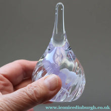 Load image into Gallery viewer, Vintage Caithness Paperweight
