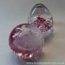 Load image into Gallery viewer, Vintage Caithness Paperweight
