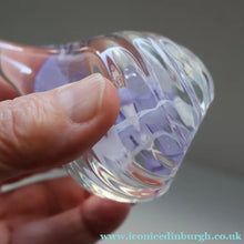 Load image into Gallery viewer, Vintage Caithness Paperweight
