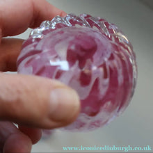 Load image into Gallery viewer, Vintage Caithness Paperweight
