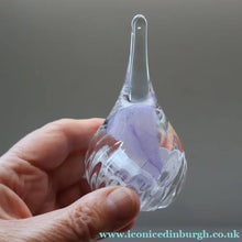Load image into Gallery viewer, Vintage Caithness Paperweight
