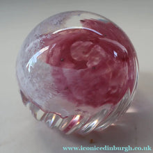 Load image into Gallery viewer, Vintage Caithness Paperweight
