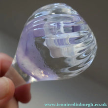 Load image into Gallery viewer, Vintage Caithness Paperweight

