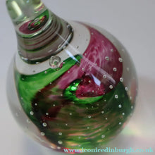 Load image into Gallery viewer, Vintage Caithness Paperweight
