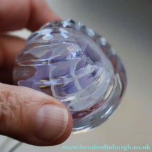 Load image into Gallery viewer, Vintage Caithness Paperweight
