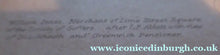 Load image into Gallery viewer, ANTIQUE MEZZOTINT Print by Valentine Green after Lemuel Francis Abbott: BLACKHEATH GOLFER
