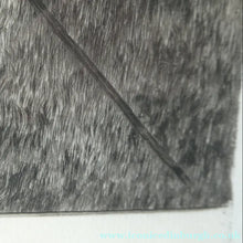 Load image into Gallery viewer, French Art: James TISSOT (1836 - 1902). The Hammock or Le Hamac (1880). Etching and Drypoint. Framed
