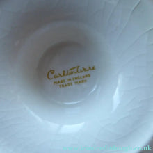Load image into Gallery viewer, Funky 1960s JAVA Flower Power Milk Jug. Oslo Shape by Carlton Ware
