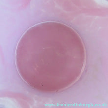 Load image into Gallery viewer, 1930s Scottish Glass Monart Vase
