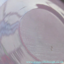 Load image into Gallery viewer, 1930s Scottish Glass Monart Vase
