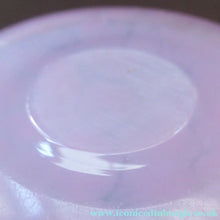 Load image into Gallery viewer, 1930s Scottish Glass Monart Vase

