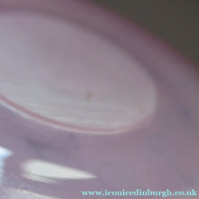Load image into Gallery viewer, 1930s Scottish Glass Monart Vase
