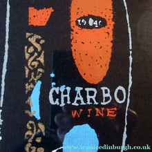 Load image into Gallery viewer, 1950s American Screenprint by Ronald Julius Christensen Entitled Bottles
