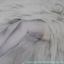 Load image into Gallery viewer, Louis Icart Colour Etching for Sale. La Belle Rose 1930s
