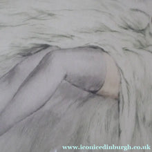Load image into Gallery viewer, Louis Icart Colour Etching for Sale. La Belle Rose 1930s
