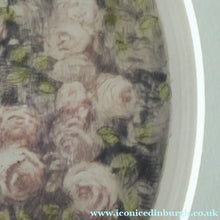 Load image into Gallery viewer, Louis Icart Colour Etching for Sale. La Belle Rose 1930s
