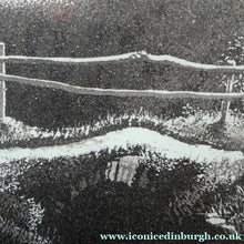 Load image into Gallery viewer, Graham Evernden (b. 1947)  Colour Etching and Aquatint Entitled "Grasshoper Brook". Signed in Pencil
