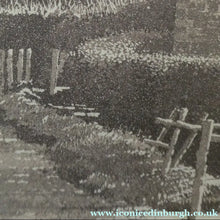 Load image into Gallery viewer, Graham Evernden (b. 1947)  Colour Etching and Aquatint Entitled "Grasshoper Brook". Signed in Pencil
