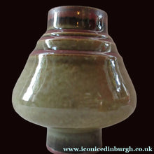 Load image into Gallery viewer, 1960s Swedish Rorstrand Bamboo Vase Olle Alberius Larger Size
