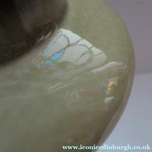 Load image into Gallery viewer, 1960s Swedish Rorstrand Bamboo Vase by Olle Alberius
