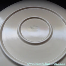 Load image into Gallery viewer, Dorothy Hafner 1980s Huge Rosenthal Flash One Studio Linie Serving Platter
