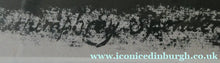 Load image into Gallery viewer, 1951 Pencil Signed Lithograph by Humphrey Spender Basket with Fruit
