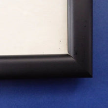 Load image into Gallery viewer, Genuine 1930s ART DECO Watercolour. Japanese Lady in a Garden, Carrying a Parasol. Signed and Dated 1933
