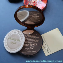 Load image into Gallery viewer, JOB LOT: Four Vintage 1960s Plastic Powder Compacts - Vintage Powder Compact
