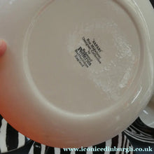 Load image into Gallery viewer, JOB LOT. Rare 1980s Midwinter Pattern "SAFARI" Zebra Stripes by Roy Midwinter
