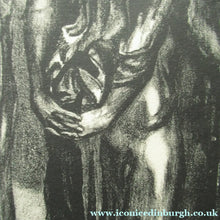 Load image into Gallery viewer, British Prints 1920s Lithograph by John Copley
