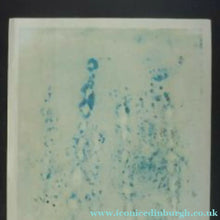 Load image into Gallery viewer, Joichi Hoshi Colour Woodcut Necklace D

