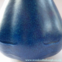 Load image into Gallery viewer, 1930s Pilkingtons Royal Lancastrian Vase. 2335 Double Gourd Shape
