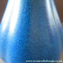 Load image into Gallery viewer, 1930s Pilkingtons Royal Lancastrian Vase. 2335 Double Gourd Shape
