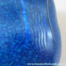 Load image into Gallery viewer, 1930s Pilkingtons Royal Lancastrian Vase. 2335 Double Gourd Shape

