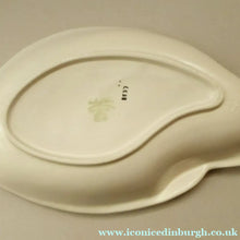 Load image into Gallery viewer, 1950s Atomic Festival of Britain Style Burleigh Plate
