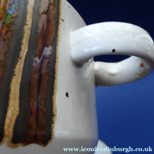 Load image into Gallery viewer, Vintage Midwinter Stoneware Tureen. Rare Earth Pattern

