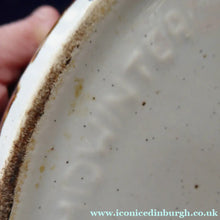 Load image into Gallery viewer, Vintage Midwinter Stoneware Tureen. Rare Earth Pattern
