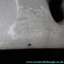 Load image into Gallery viewer, Large 19th Century Staffordshire Spill Vase of the Poet Robert Burns and Highland Mary. 12 inches - Staffordshire Figure
