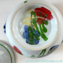 Load image into Gallery viewer, Large Art Pottery Lidded Tureen Designed in the 1980s by Janice Tachalenok
